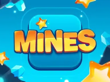 Videoslots Casino screenshot