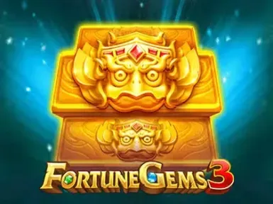 Videoslots Casino screenshot