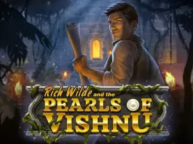Videoslots Casino screenshot