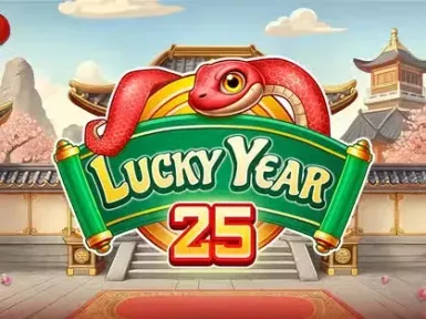 Videoslots Casino screenshot