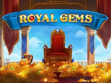Videoslots Casino screenshot