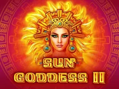 Videoslots Casino screenshot